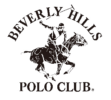 BHPC