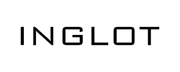 INglot